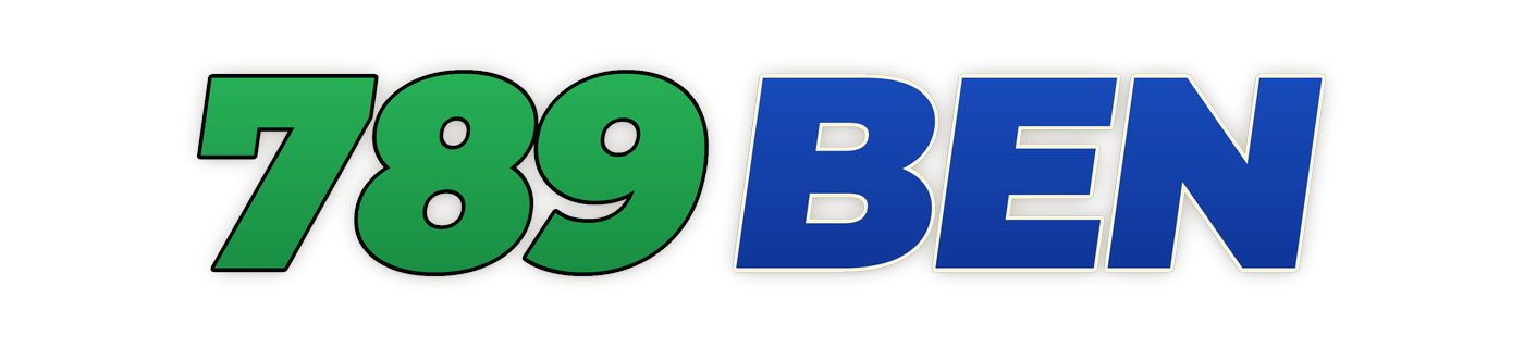 789ben